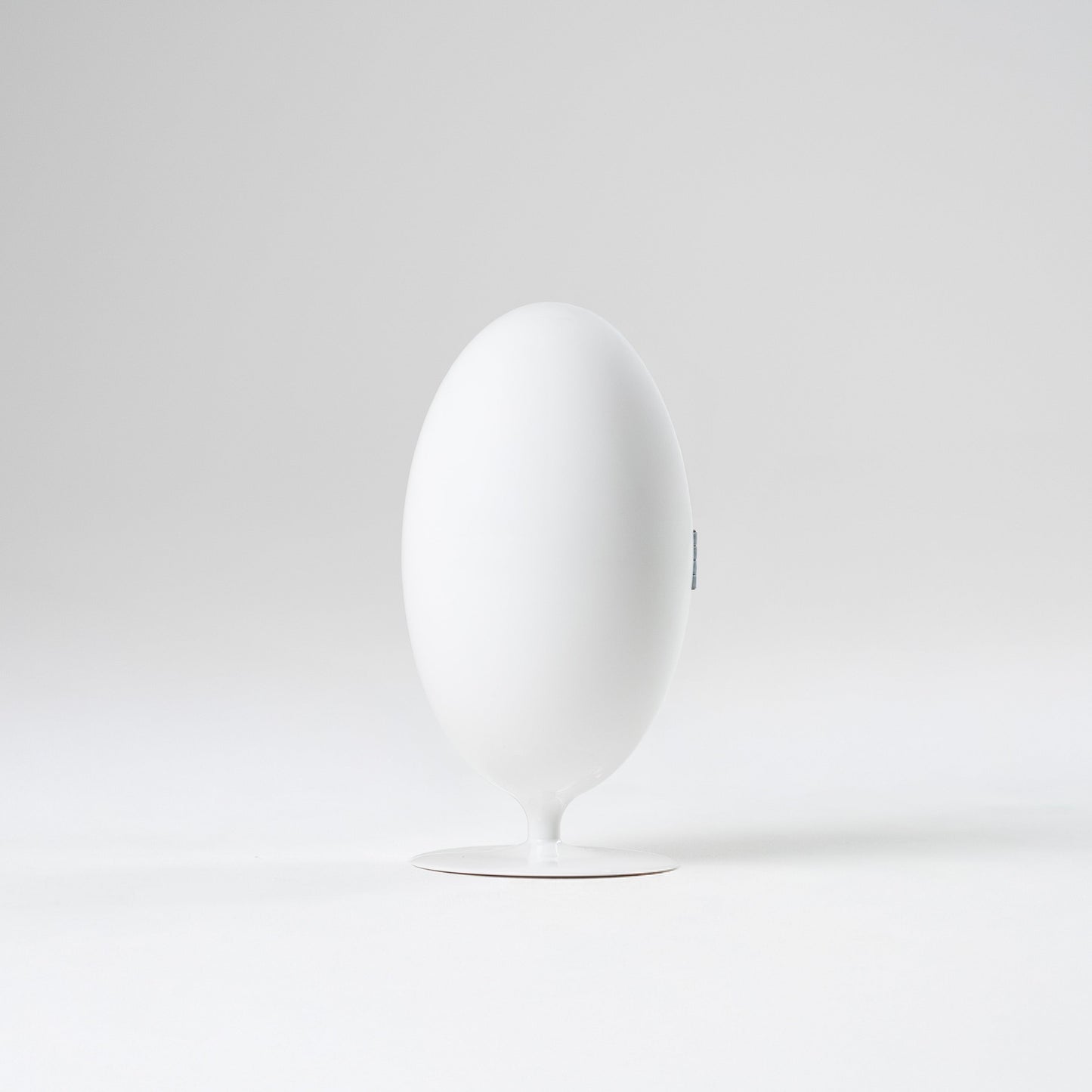 Lovino - Desk Organizer - White