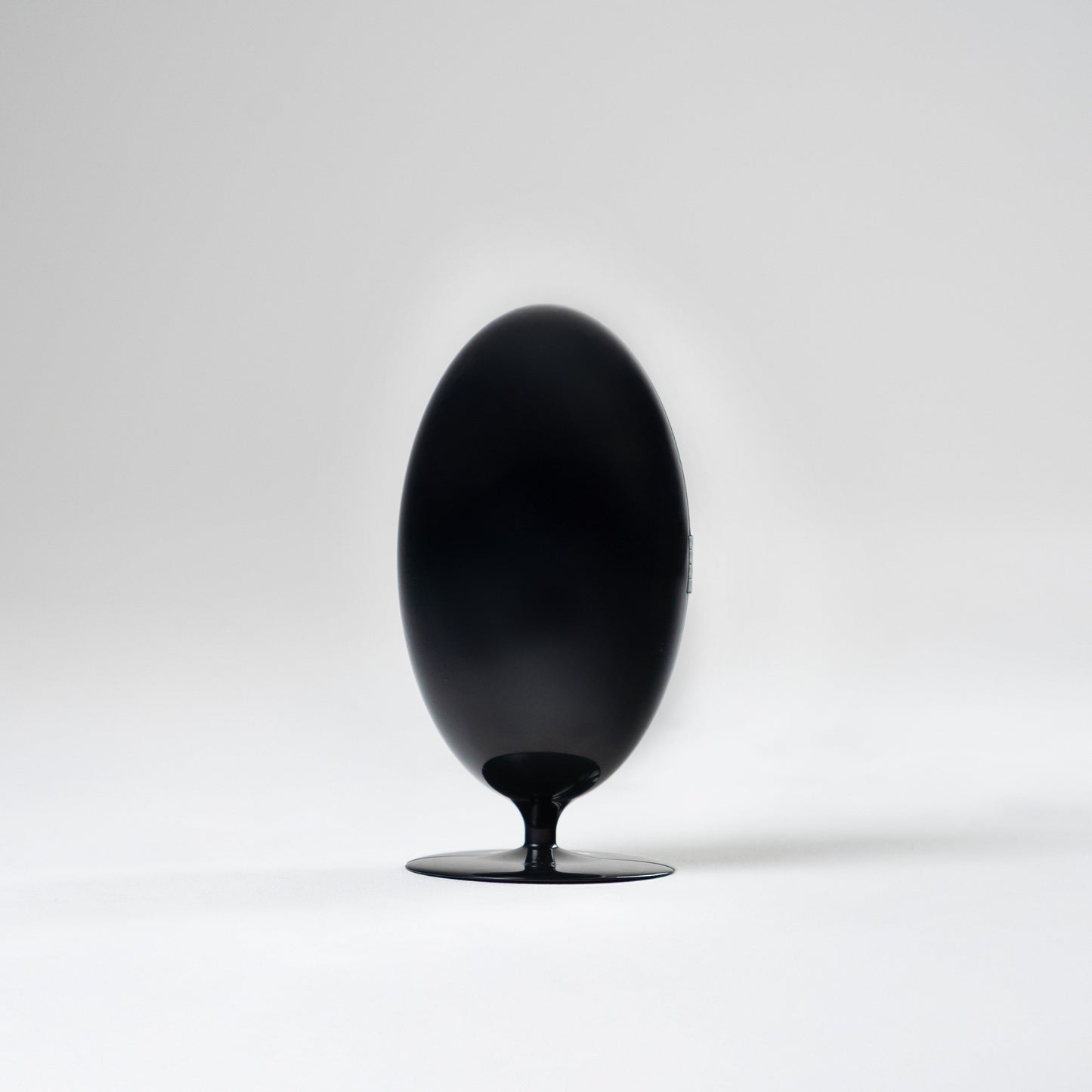 Lovino - Desk Organizer - Black