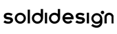 SOLDIDESIGN CORP.