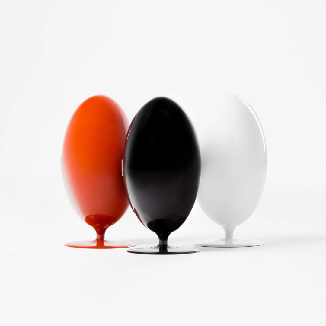 Lovino, the Ultimate Designer Desk Organizer